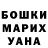 Кодеиновый сироп Lean Purple Drank Olga Ovchinnikov