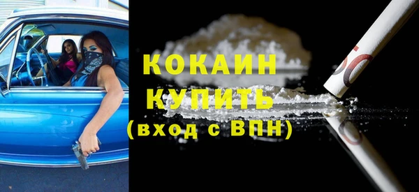 шишки Михайлов