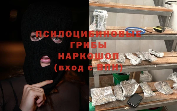 дмт Михайловск