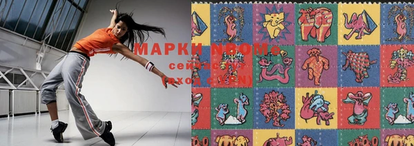 шишки Михайлов