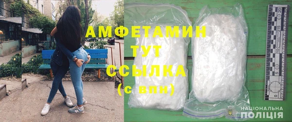 шишки Михайлов