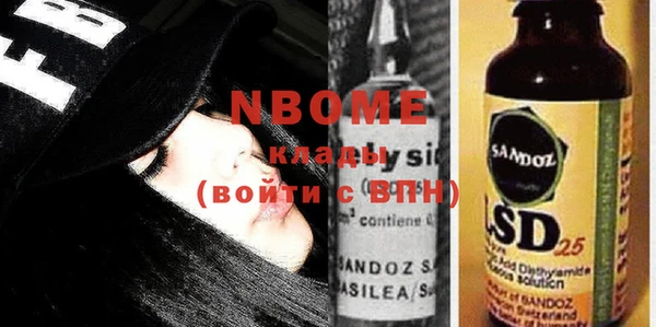 шишки Михайлов