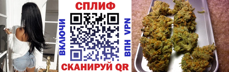 Каннабис ГИДРОПОН  Хасавюрт 