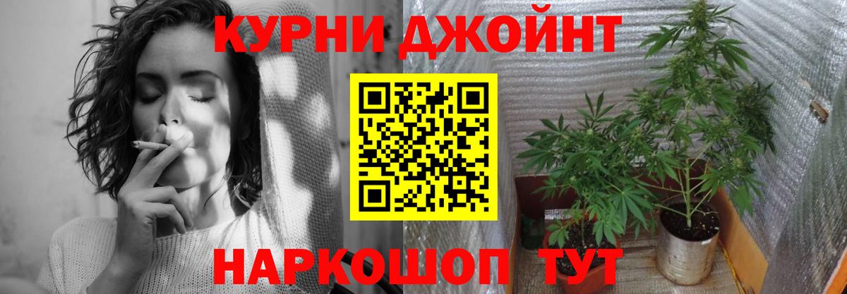 Каннабис Ganja  Бошки Шишки планчик  Хасавюрт  Вход с VPN  Каннабис марихуана 